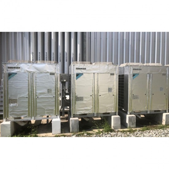 จำหน่ายแผ่นอลูมิเนียมสะท้อนความร้อน(Heat shield sheet) - บริษัท โอซากิ เทรดดิ้ง (ไทยแลนด์) จำกัด - จำหน่ายแผ่นกันลื่นแบรนด์AMCO  จำหน่ายเทปตีเส้นพื้นโรงงานราคาส่ง  จำหน่ายแผ่นอลูมิเนียมสะท้อนความร้อน  ขายเทปกาวอุตสาหกรรม ราคาส่ง  จำหน่ายแอร์อุตสาหกรรมเคลื่อนที่เฉพาะจุด  จำหน่ายพัดลมดูด-เป่าอากาศSUIDEN  บริษัทขายวัสดุอุตสาหกรรม  บริษัทจัดหาอุปกรณ์อุตสาหกรรม  ขายสายพานส่งกำลัง ราคาส่ง  ขายตลับลูกปืน ราคาส่ง 