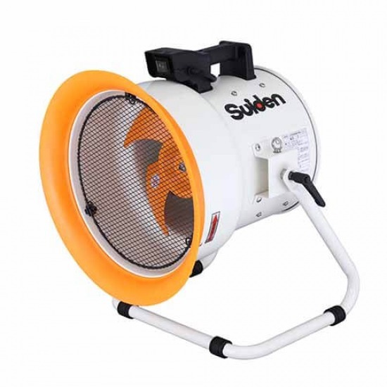 จำหน่ายพัดลมดูด-เป่าอากาศSUIDEN (Portable Exhaust Fan_Jet Fan) - บริษัท โอซากิ เทรดดิ้ง (ไทยแลนด์) จำกัด - จำหน่ายแผ่นกันลื่นแบรนด์AMCO  จำหน่ายเทปตีเส้นพื้นโรงงานราคาส่ง  จำหน่ายแผ่นอลูมิเนียมสะท้อนความร้อน  ขายเทปกาวอุตสาหกรรม ราคาส่ง  จำหน่ายแอร์อุตสาหกรรมเคลื่อนที่เฉพาะจุด  จำหน่ายพัดลมดูด-เป่าอากาศSUIDEN  บริษัทขายวัสดุอุตสาหกรรม  บริษัทจัดหาอุปกรณ์อุตสาหกรรม  ขายสายพานส่งกำลัง ราคาส่ง  ขายตลับลูกปืน ราคาส่ง 