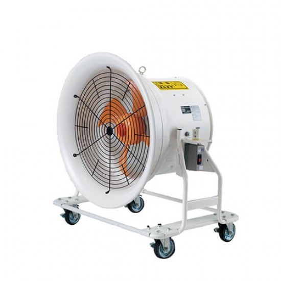 จำหน่ายพัดลมดูด-เป่าอากาศSUIDEN (Portable Exhaust Fan_Jet Fan) - บริษัท โอซากิ เทรดดิ้ง (ไทยแลนด์) จำกัด - จำหน่ายแผ่นกันลื่นแบรนด์AMCO  จำหน่ายเทปตีเส้นพื้นโรงงานราคาส่ง  จำหน่ายแผ่นอลูมิเนียมสะท้อนความร้อน  ขายเทปกาวอุตสาหกรรม ราคาส่ง  จำหน่ายแอร์อุตสาหกรรมเคลื่อนที่เฉพาะจุด  จำหน่ายพัดลมดูด-เป่าอากาศSUIDEN  บริษัทขายวัสดุอุตสาหกรรม  บริษัทจัดหาอุปกรณ์อุตสาหกรรม  ขายสายพานส่งกำลัง ราคาส่ง  ขายตลับลูกปืน ราคาส่ง 